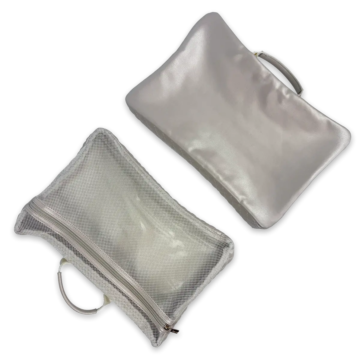 PurseN Signature VIP Duffel