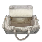 PurseN Signature VIP Duffel