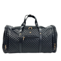 PurseN Signature VIP Duffel