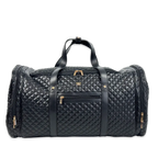 PurseN Signature VIP Duffel