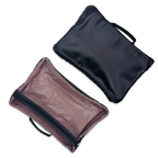 PurseN Signature VIP Duffel