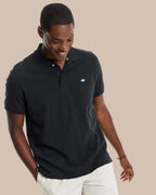 Southern Tide Skipjack Polo Shirt