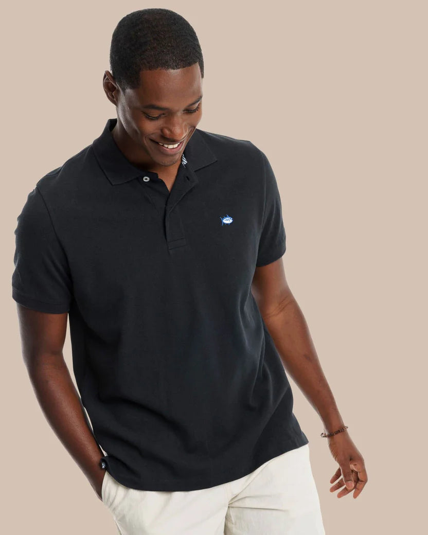 Southern Tide Skipjack Polo Shirt
