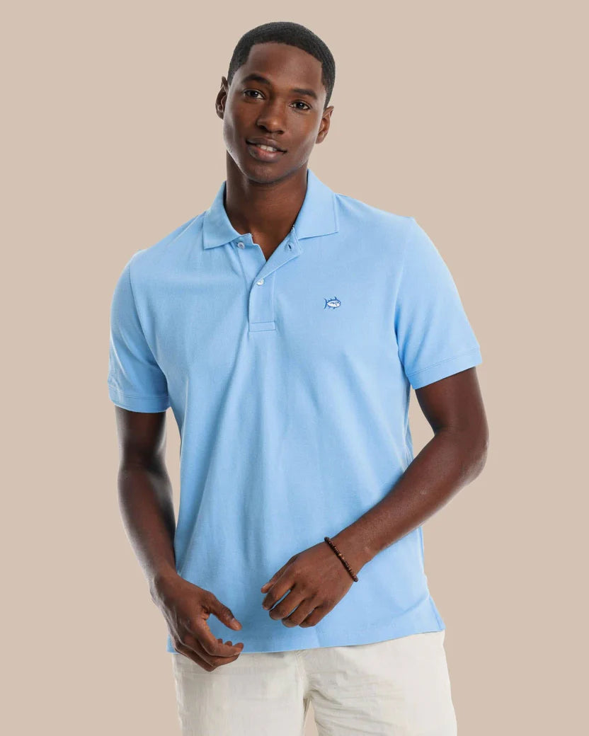 Southern Tide Skipjack Polo Shirt