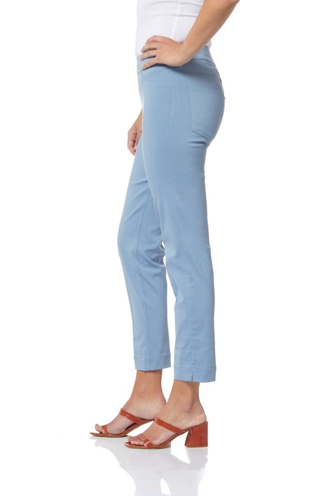 SlimSation Ankle Pant