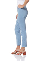 SlimSation Ankle Pant