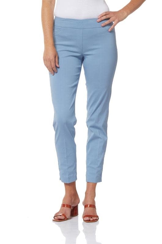 SlimSation Ankle Pant