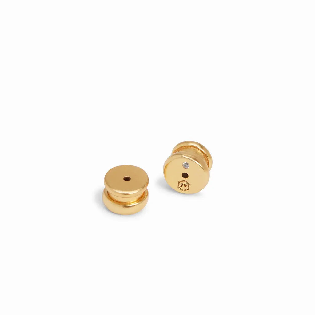 Julie Vos Helene Hoops