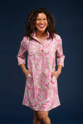 Smith & Quinn The Sophia Dress