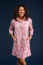 Smith & Quinn The Sophia Dress