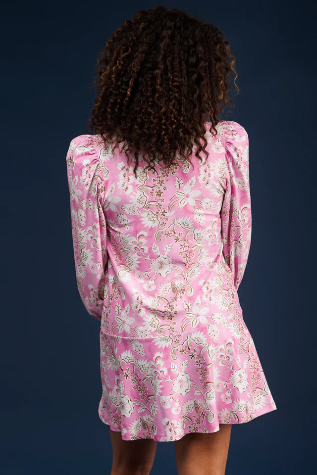 Smith & Quinn The Hazel Dress