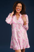 Smith & Quinn The Hazel Dress