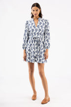 Smith & Quinn The Hazel Dress