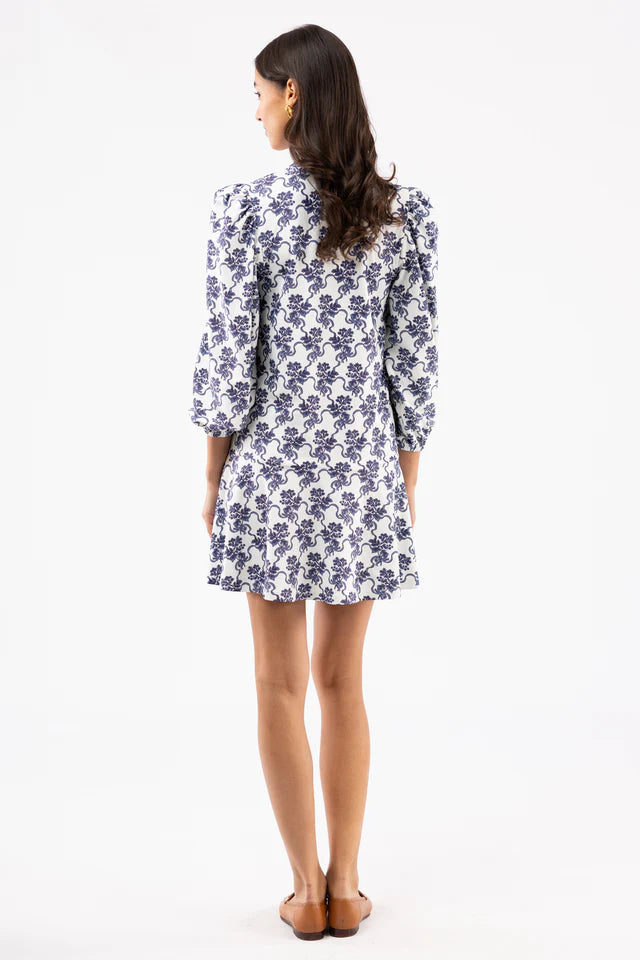 Smith & Quinn The Hazel Dress