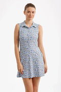Smith & Quinn The Hedy 2.0 Dress
