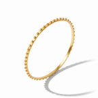 Julie Vos SoHo Bangle