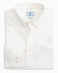 Southern Tide Sullivan Sport Shirt