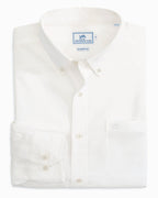 Southern Tide Sullivan Sport Shirt
