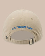 Southern Tide Mini Skipjack Hat