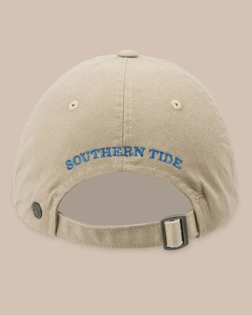 Southern Tide Mini Skipjack Hat