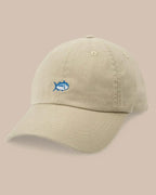 Southern Tide Mini Skipjack Hat