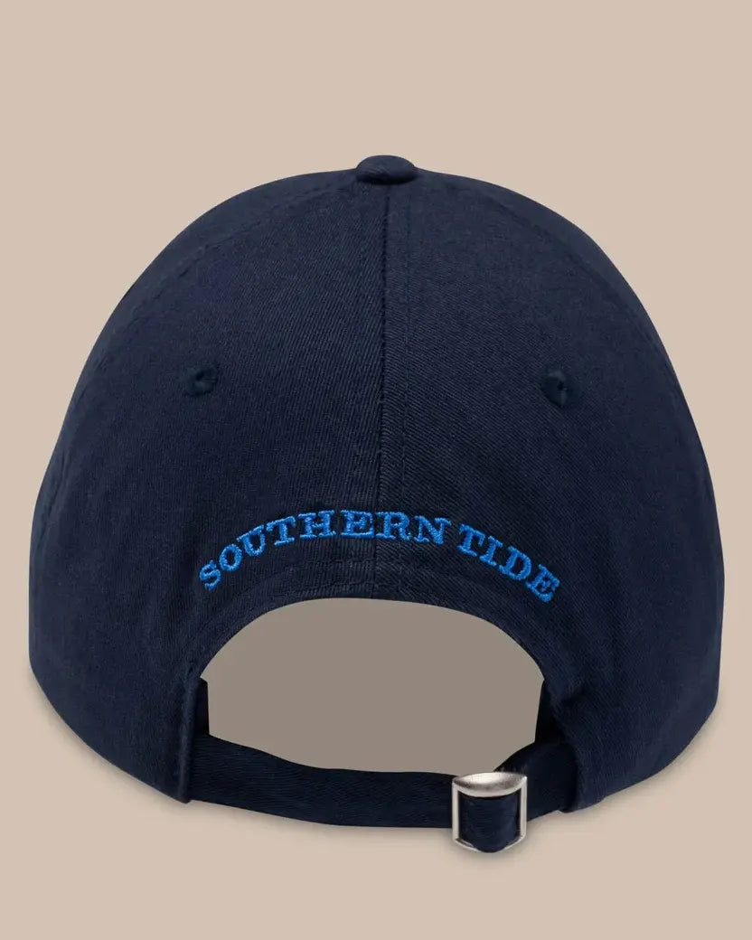 Southern Tide Mini Skipjack Hat