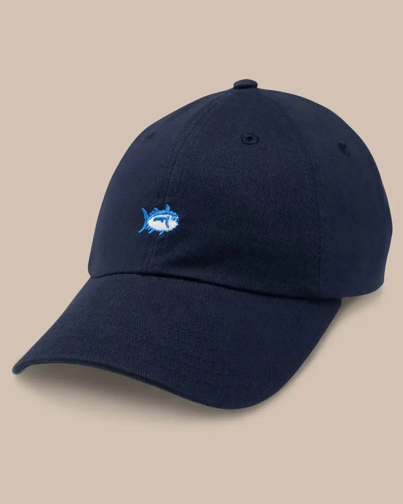 Southern Tide Mini Skipjack Hat