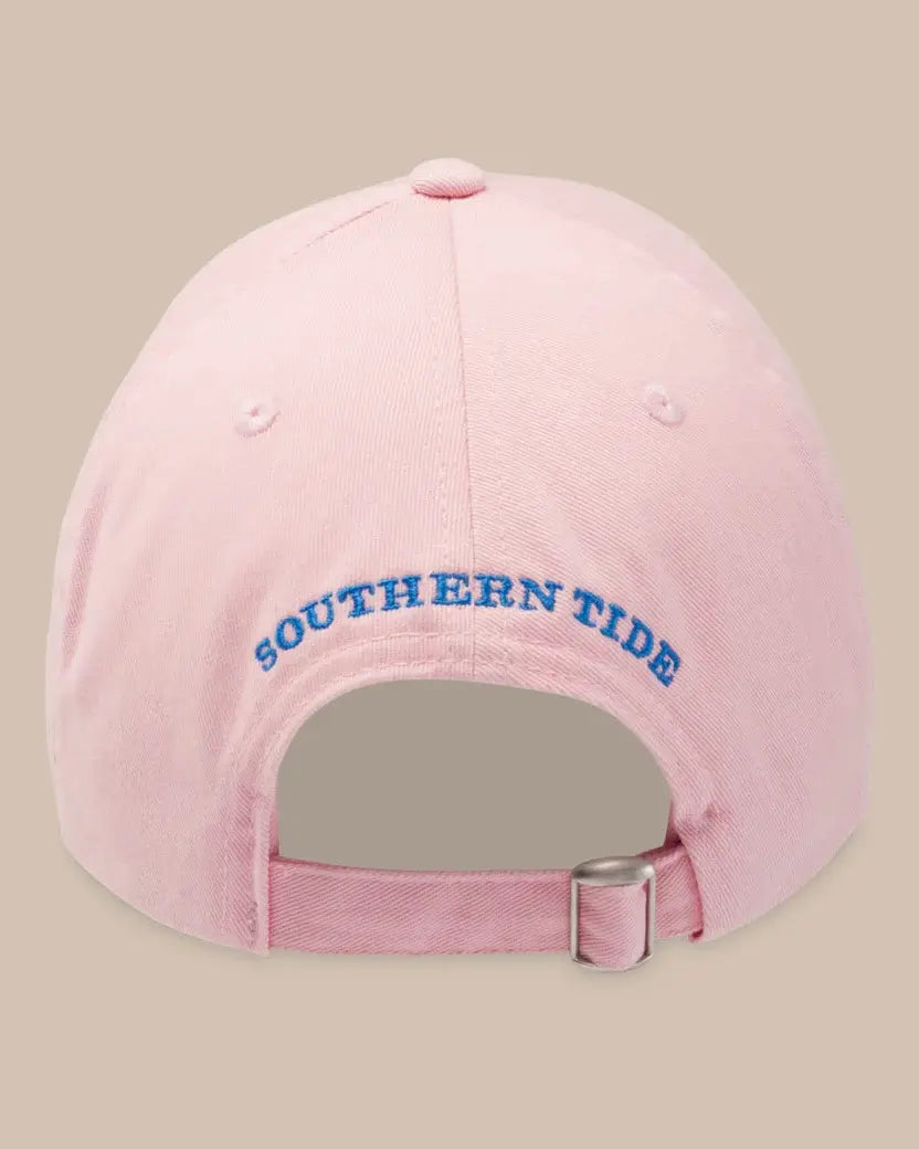 Southern Tide Mini Skipjack Hat