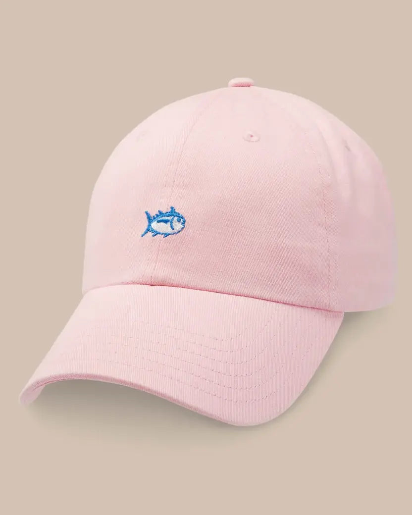 Southern Tide Mini Skipjack Hat