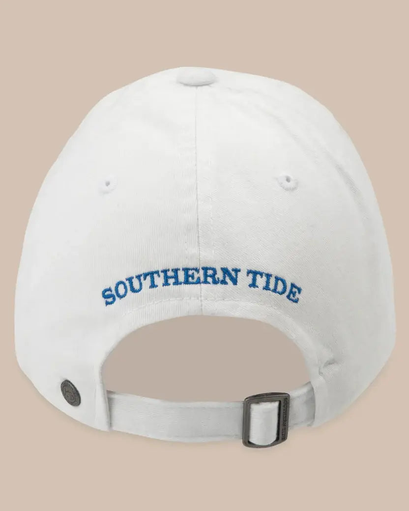 Southern Tide Mini Skipjack Hat