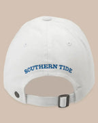 Southern Tide Mini Skipjack Hat