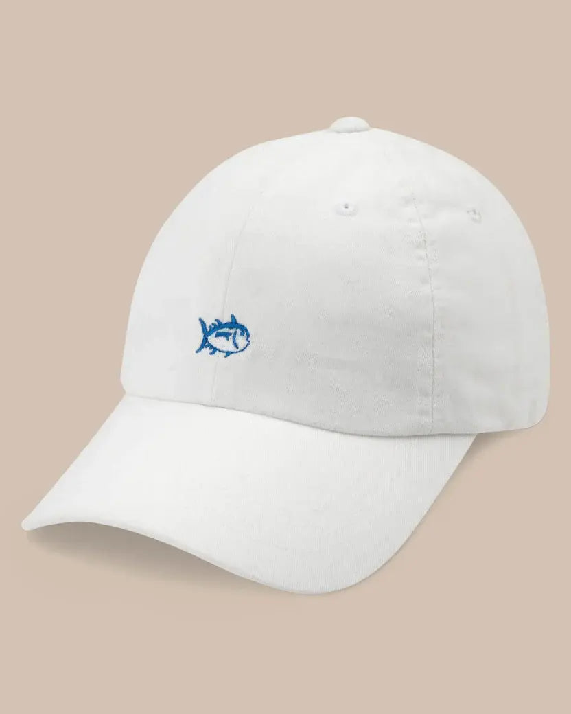 Southern Tide Mini Skipjack Hat