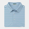 GenTeal Apparel Southport Performance Polo