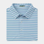GenTeal Apparel Southport Performance Polo