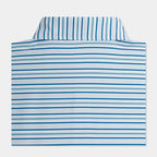 GenTeal Apparel Southport Performance Polo