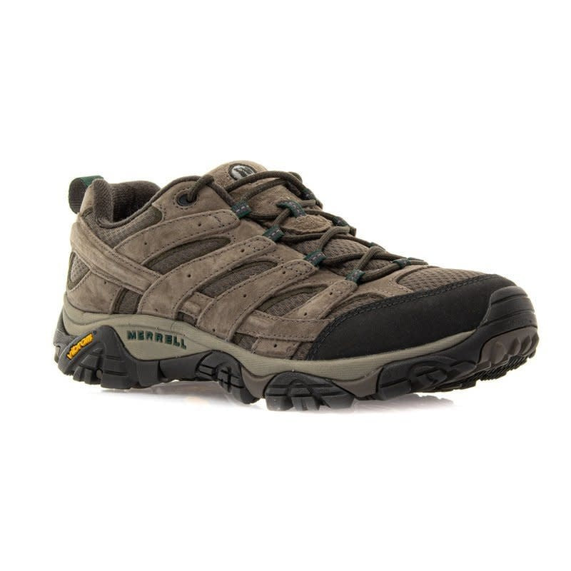 Merrell Men's Moab 2 Ventilator