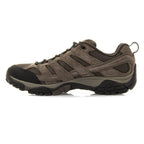 Merrell Men's Moab 2 Ventilator