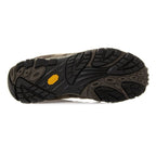 Merrell Men's Moab 2 Ventilator