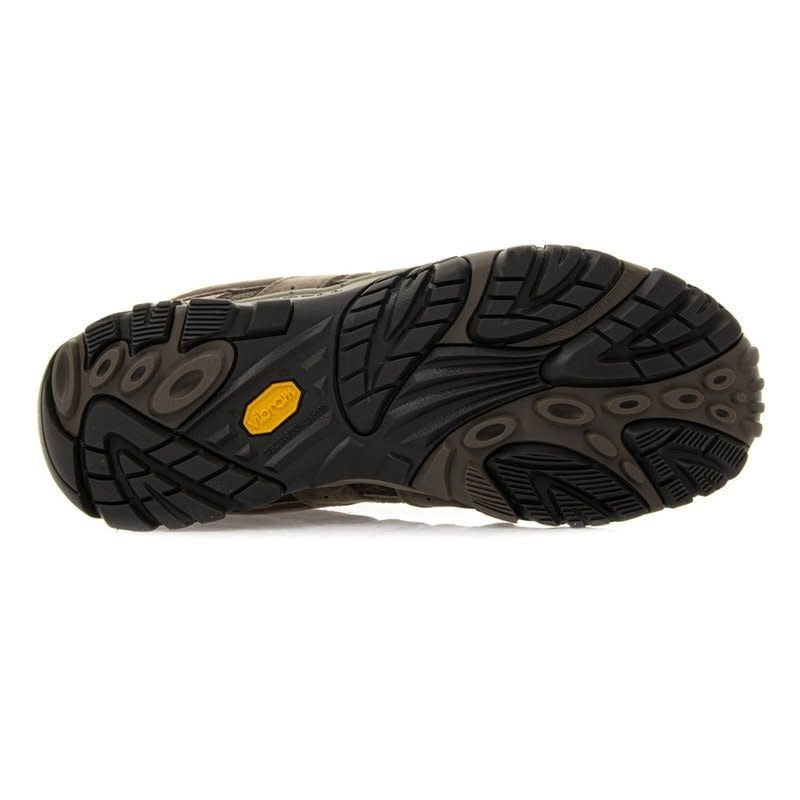 Merrell Men's Moab 2 Ventilator