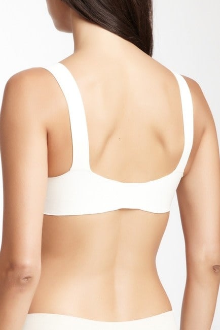 Spanx - Bra-lellulujah Underwire Contour Bra