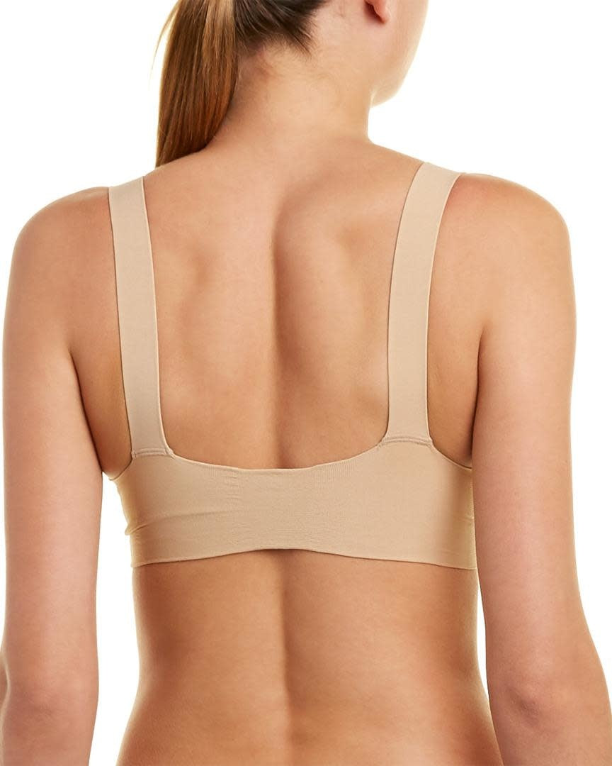 Spanx - Bra-lellulujah Underwire Contour Bra
