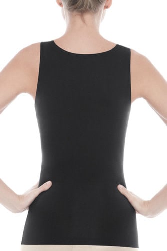 Spanx - Trust Your Thinstincts Tank