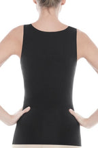 Spanx - Trust Your Thinstincts Tank
