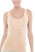 Spanx - Trust Your Thinstincts Tank