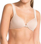 Spanx - Bra-lellulujah Underwire Contour Bra