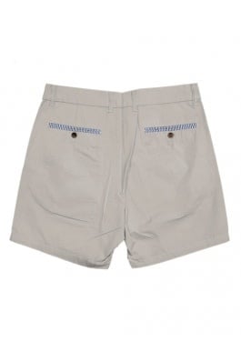 Live Oak 7" Shorts