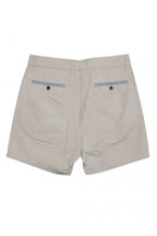 Live Oak 7" Shorts