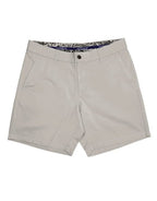Live Oak 7" Shorts