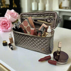 PurseN  Stylist Travel Bag