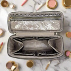 PurseN  Stylist Travel Bag